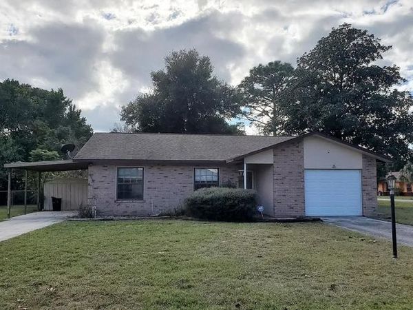 463 SPRING LN, Other, FL 34472