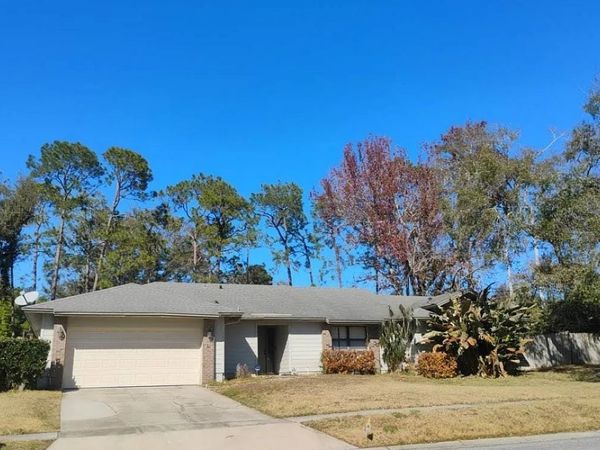 9001 WOODBREEZE BLVD, Other, FL 34786