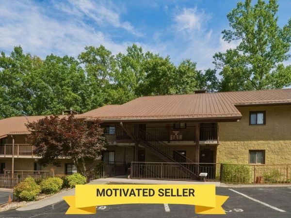 221 Woodland Road, Gatlinburg, TN 37738