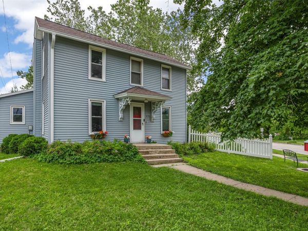 470 N Dubuque Street, North Liberty, IA 52317