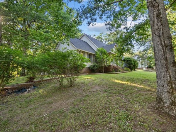 118 Dylark Dr , Waverly, TN 37185