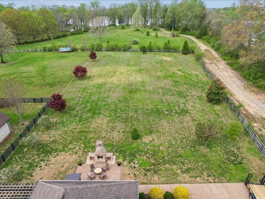 Property Image 36