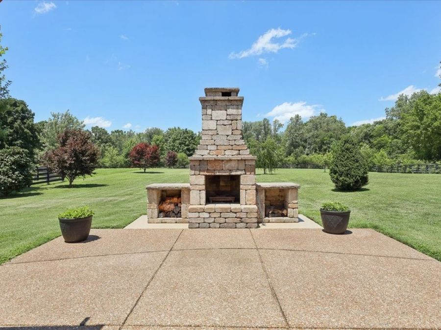 Property Image 45