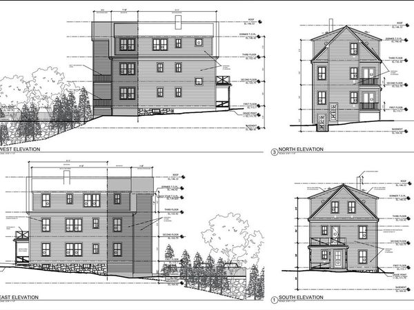 131 Nonantum St, Boston, MA 02135