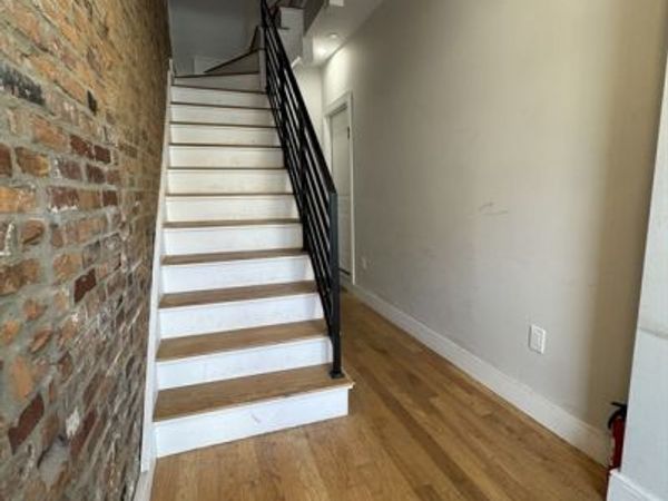 169 Maverick, Unit 2, Boston, MA 02128