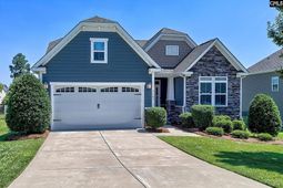 1167 Beechfern Circle  photo 4