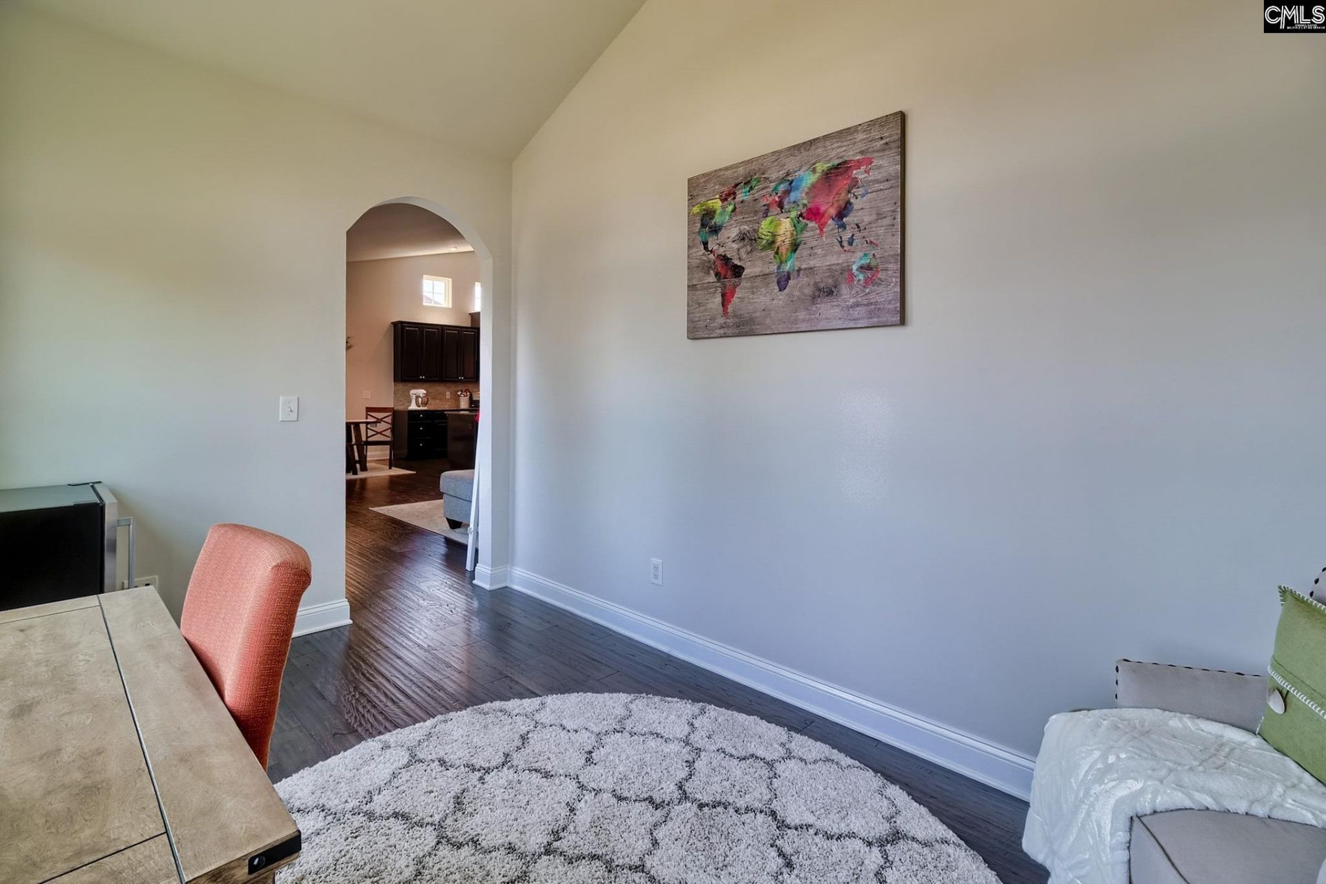 1167 Beechfern Circle  Photo 27