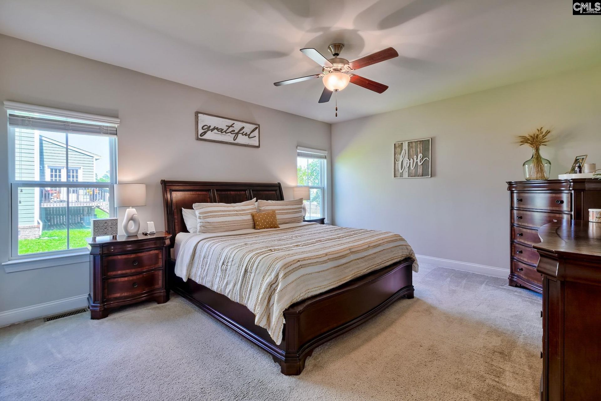 1167 Beechfern Circle  Photo 29