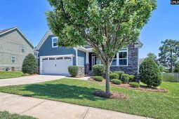 1167 Beechfern Circle  photo 4