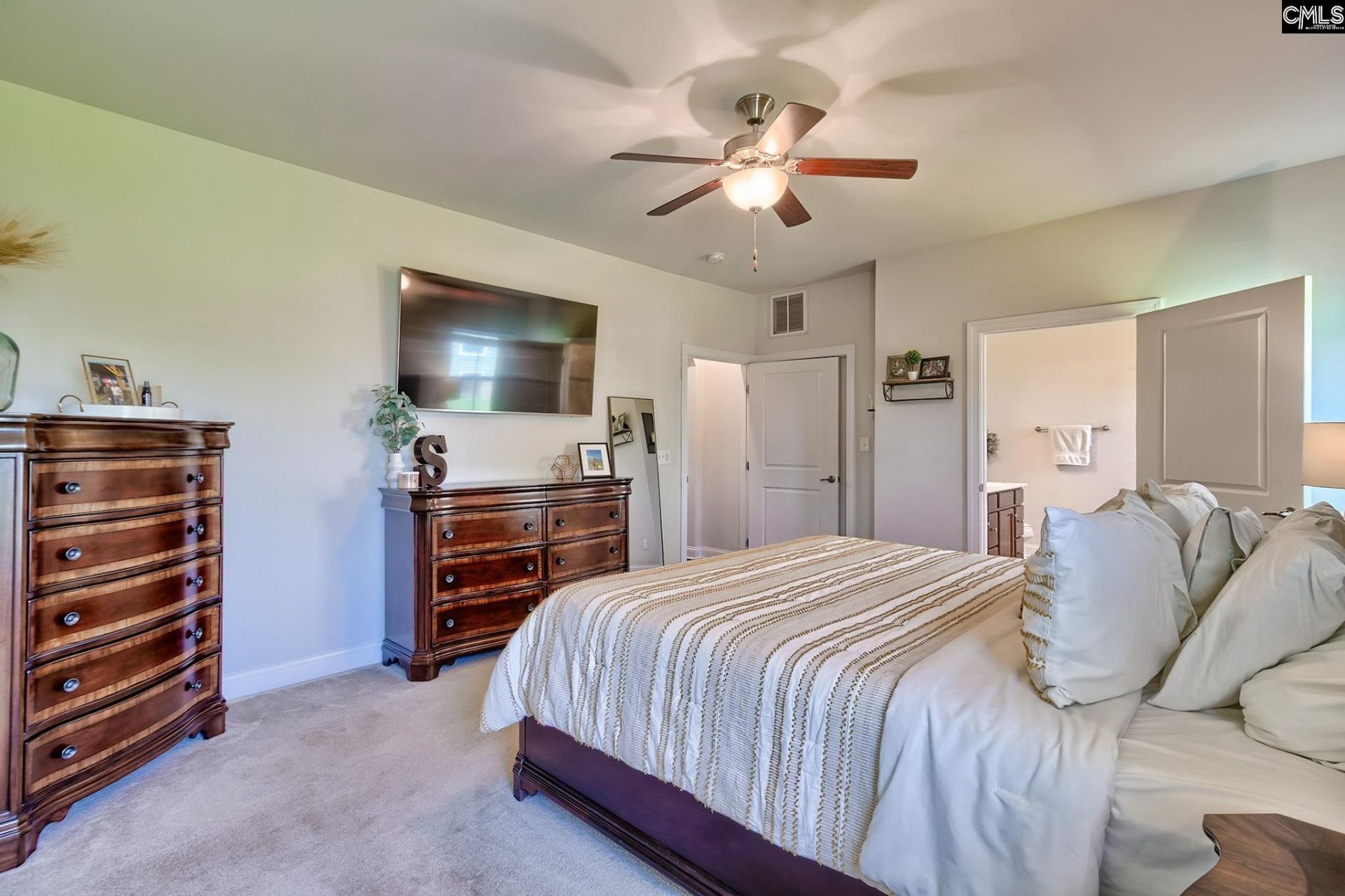 1167 Beechfern Circle  Photo 31