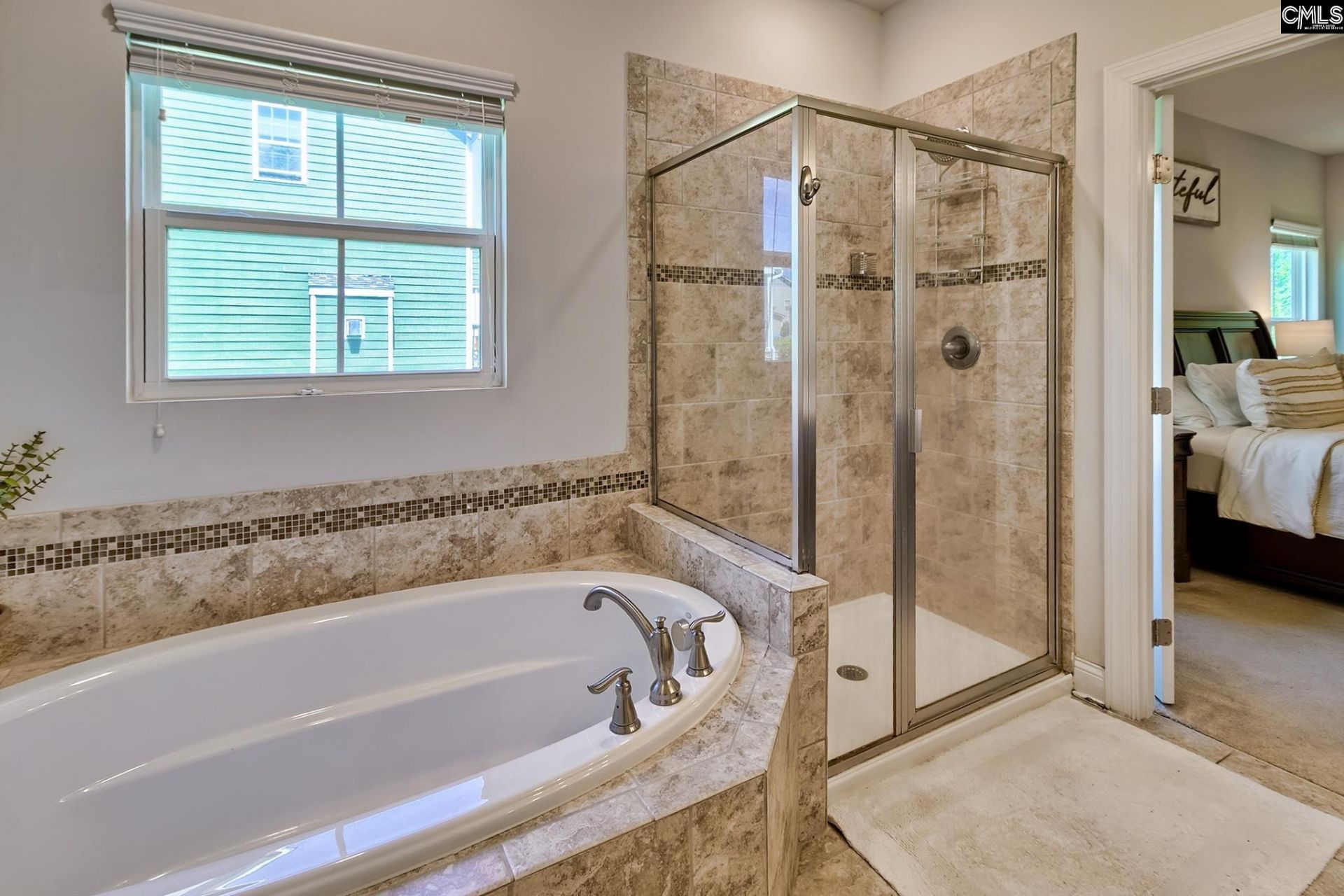 1167 Beechfern Circle  Photo 34