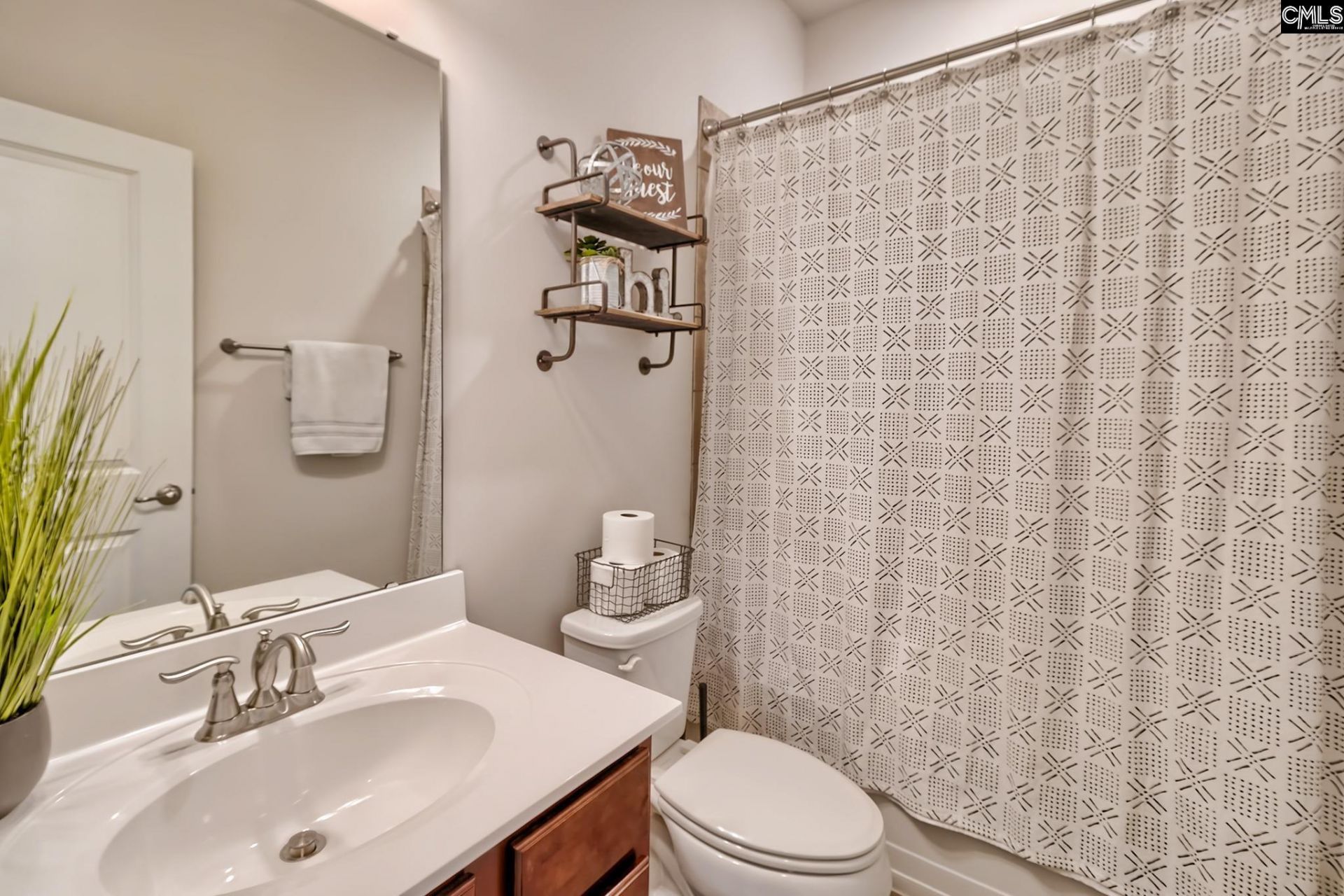 1167 Beechfern Circle  Photo 38