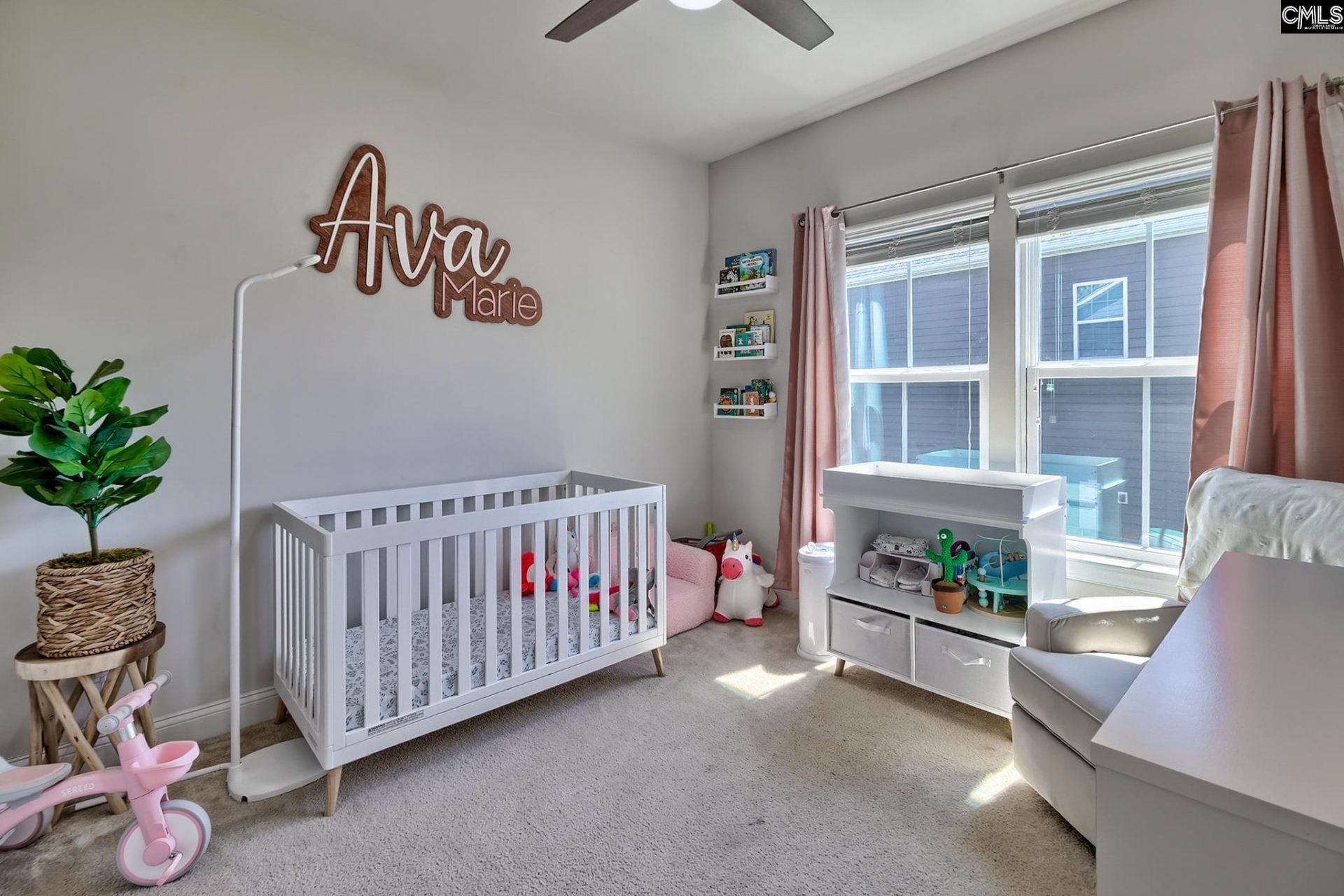 1167 Beechfern Circle  Photo 39