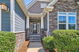 1167 Beechfern Circle  photo 4