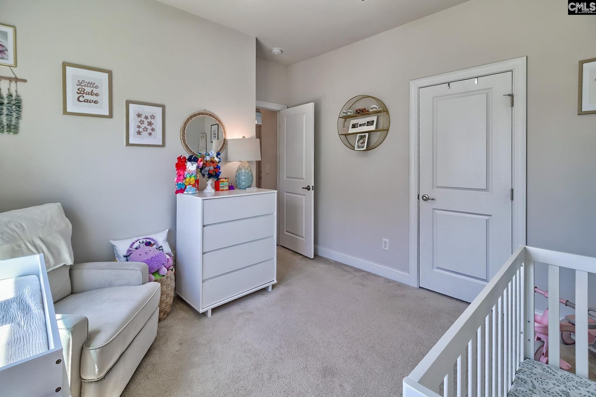 1167 Beechfern Circle  Photo 40