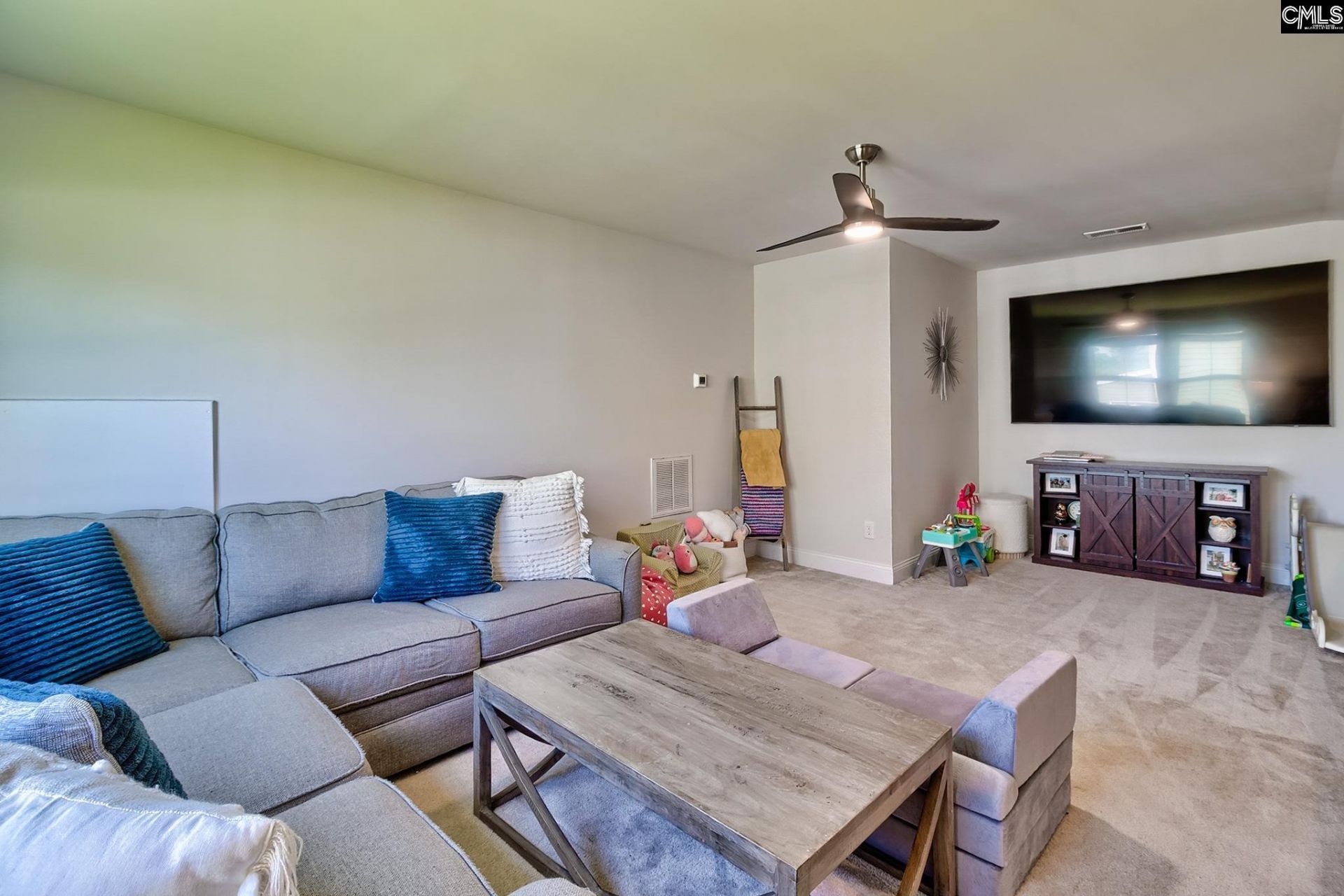 1167 Beechfern Circle  Photo 41