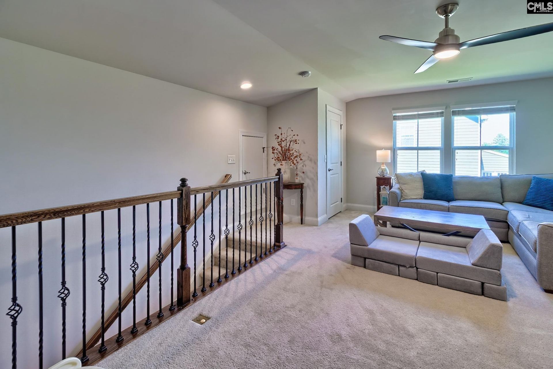 1167 Beechfern Circle  Photo 42