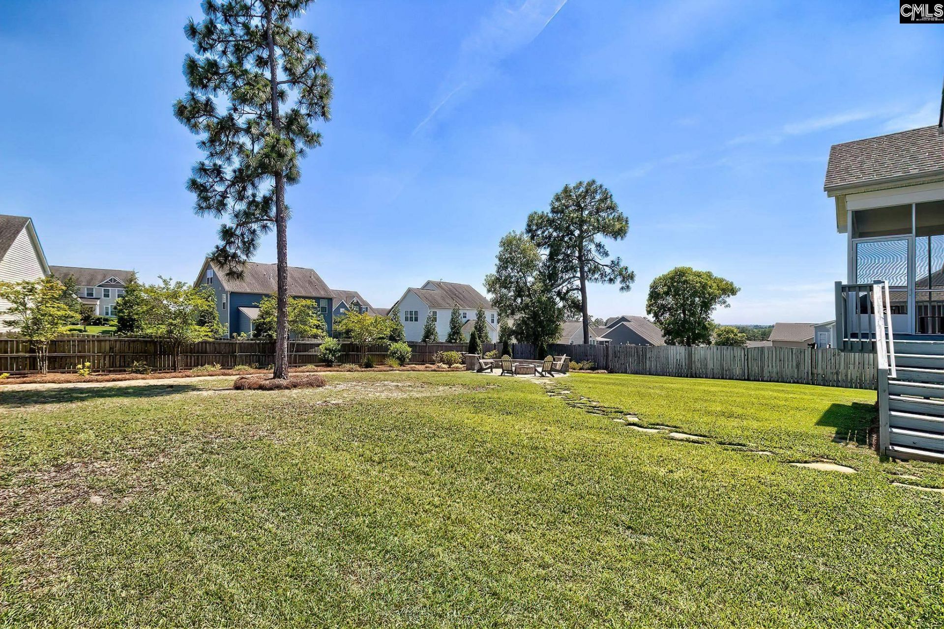 1167 Beechfern Circle  Photo 5