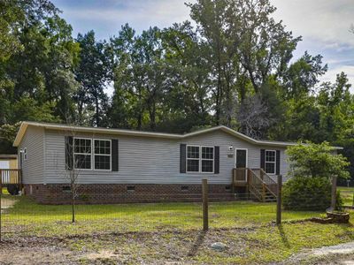 455 W 8Th Street , Swansea, SC 29160