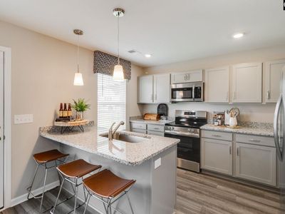 3063 Harborview Drive , Columbia, SC 29229