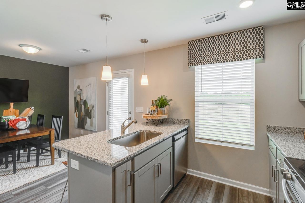 3063 Harborview Drive  Photo 12