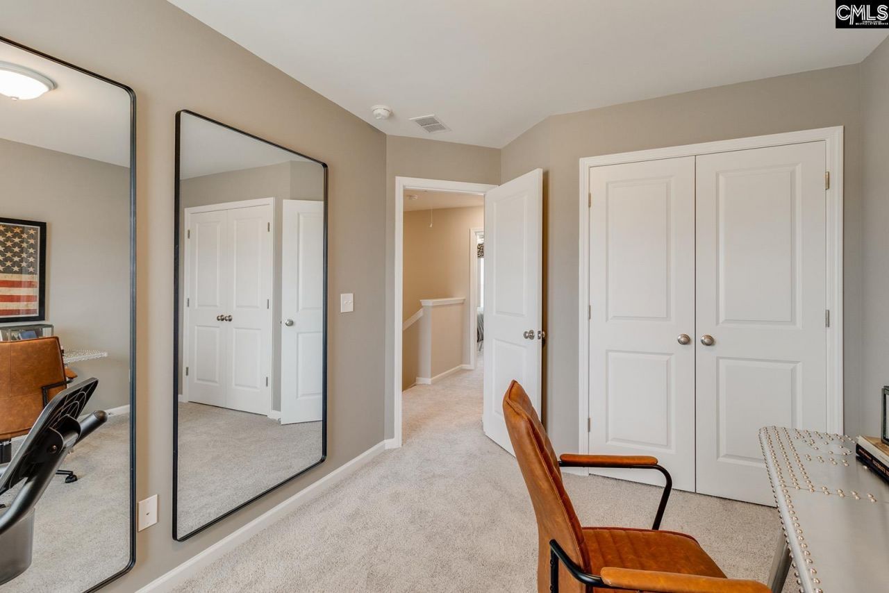 3063 Harborview Drive  Photo 15