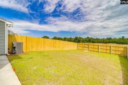 3063 Harborview Drive  photo 4