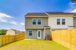 3063 Harborview Drive  photo 4