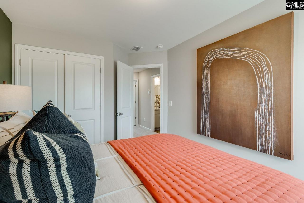 3063 Harborview Drive  Photo 7