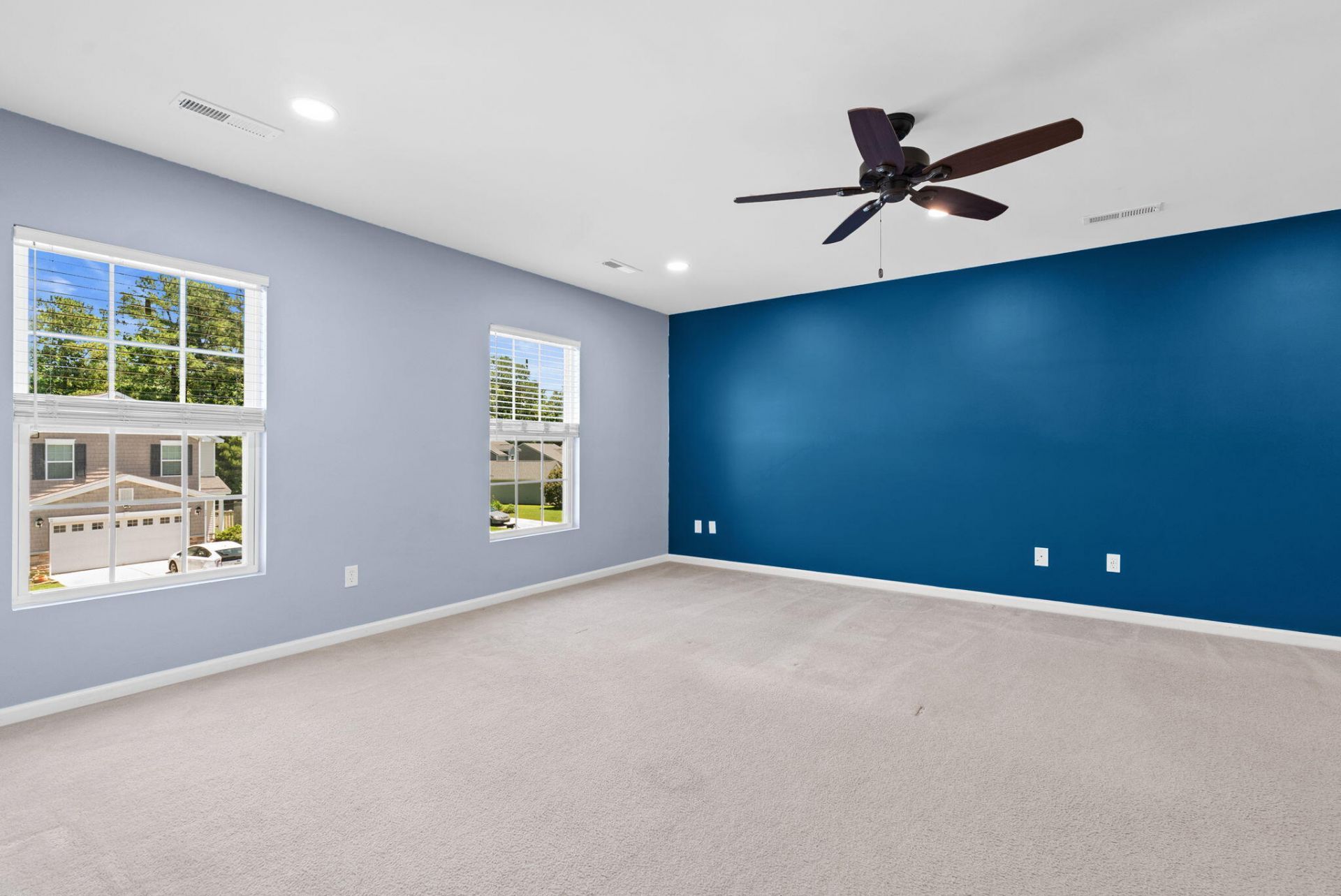 303 Clayburne Drive Photo 19