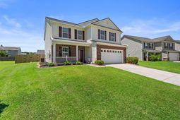 303 Clayburne Drive photo 4