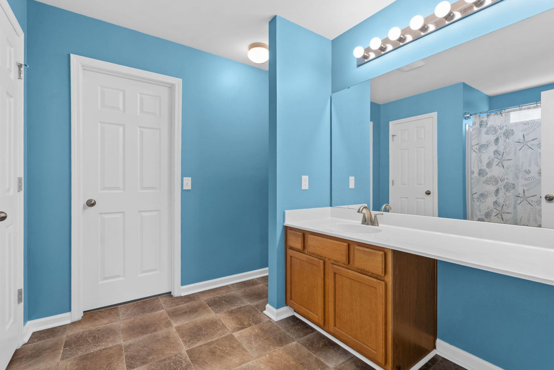 303 Clayburne Drive Photo 20