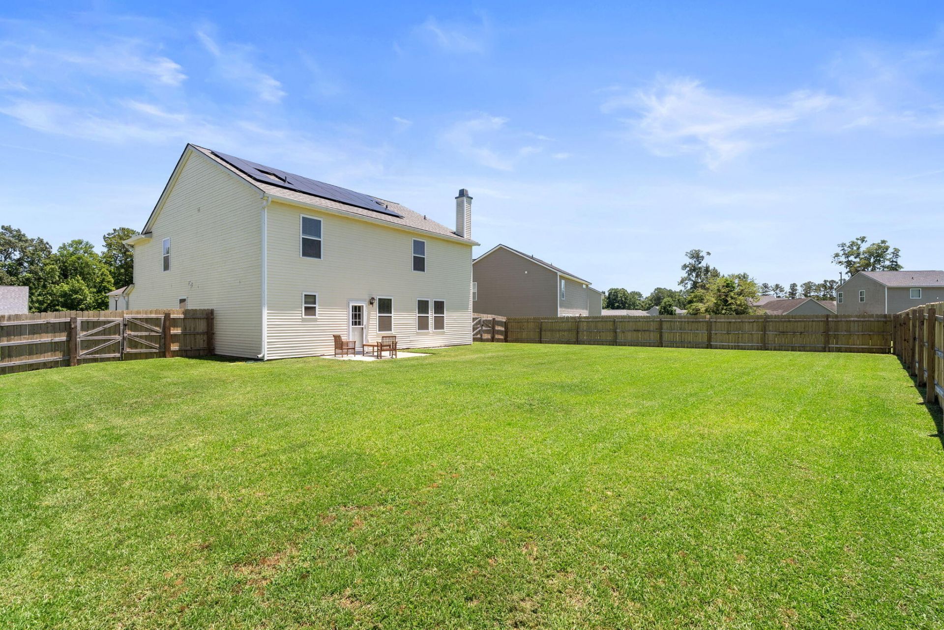 303 Clayburne Drive Photo 27