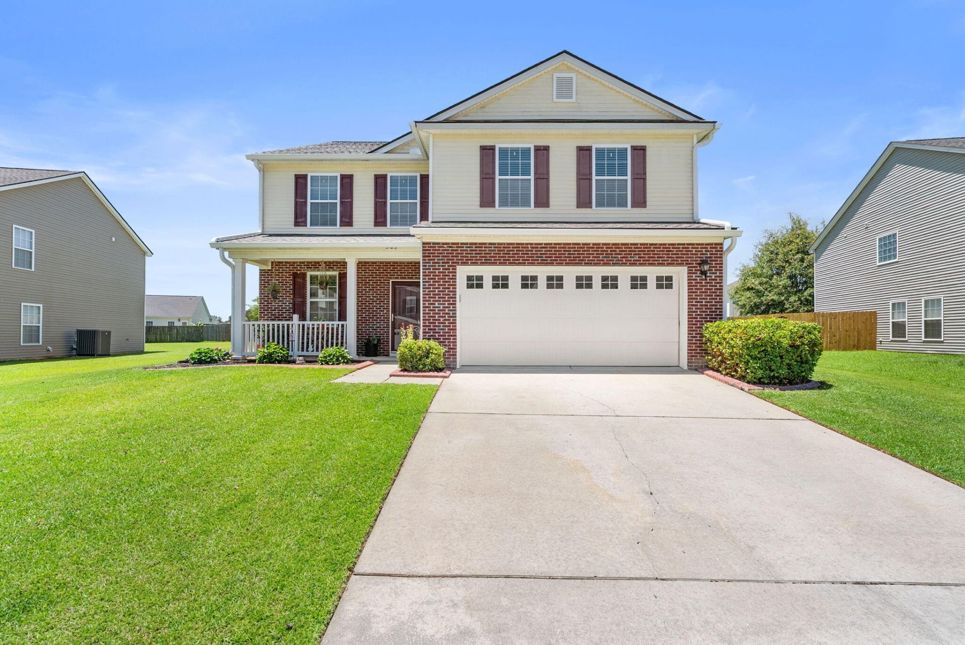 303 Clayburne Drive Photo 29