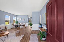 303 Clayburne Drive photo 4