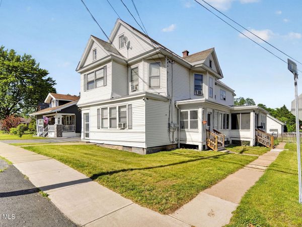 1374 Helderberg Avenue, Rotterdam, NY 12306