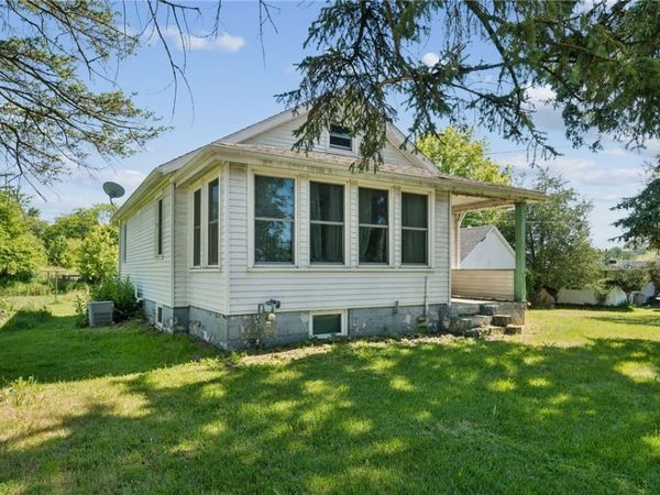 128 STATE ROUTE 981 , Rostraver, PA 15012