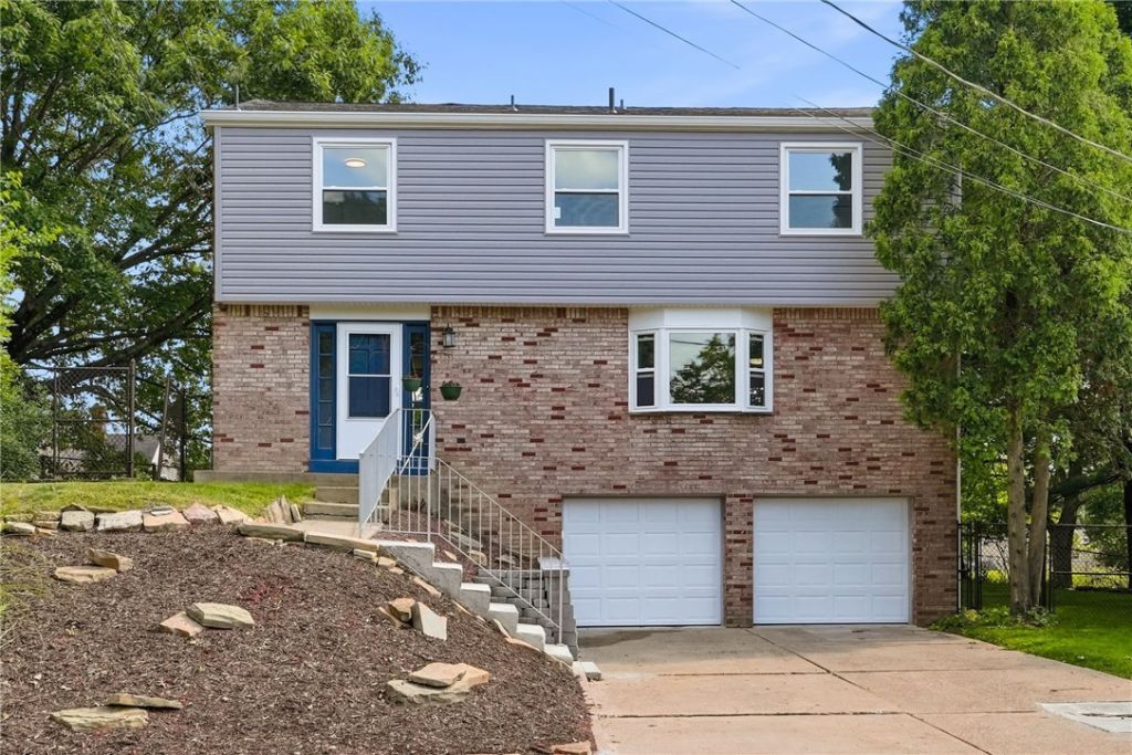 117 Presidio Ct , Verona, PA 15147 Main Photo