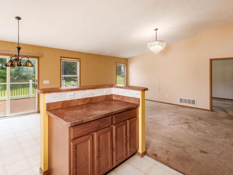 8580 Old Field Birch Drive, Blacklick, OH 43004 Photo 15