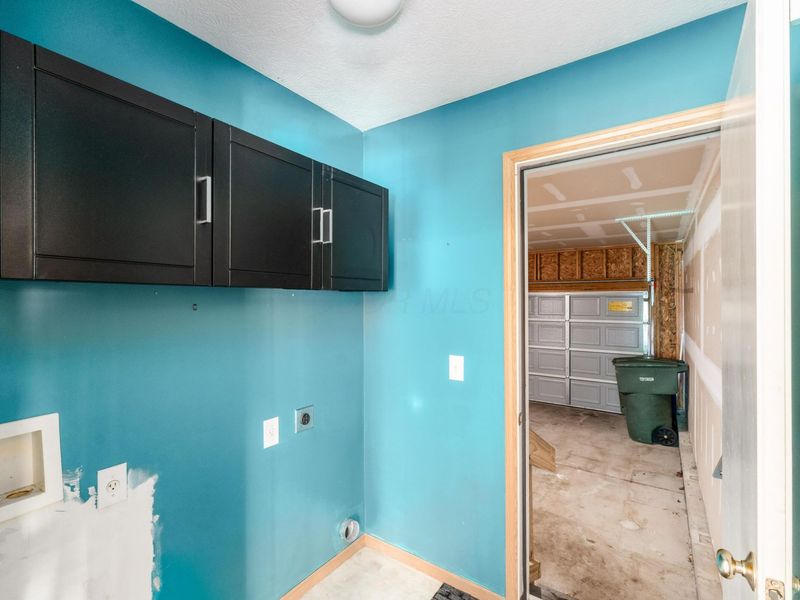 8580 Old Field Birch Drive, Blacklick, OH 43004 Photo 16