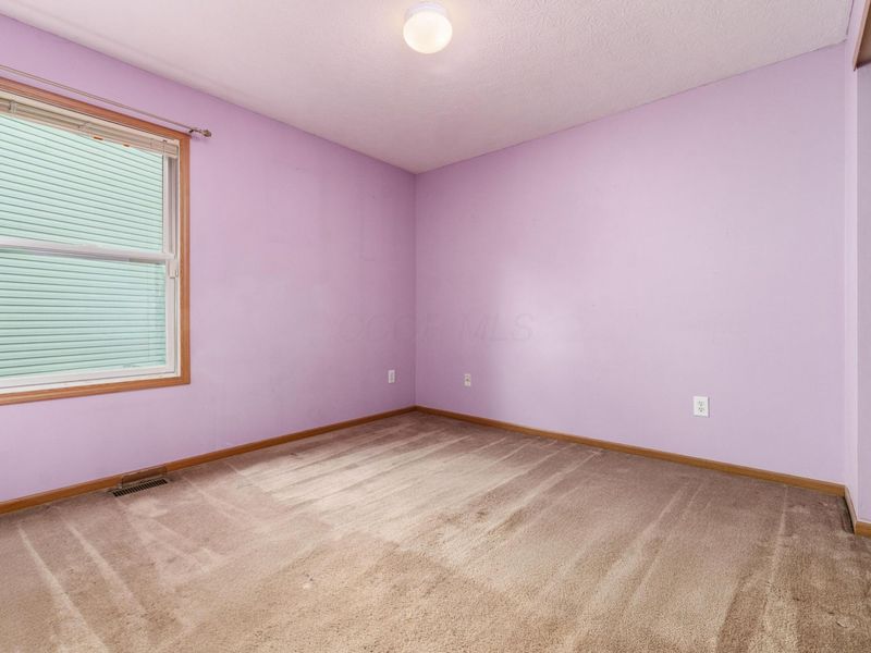 8580 Old Field Birch Drive, Blacklick, OH 43004 Photo 18