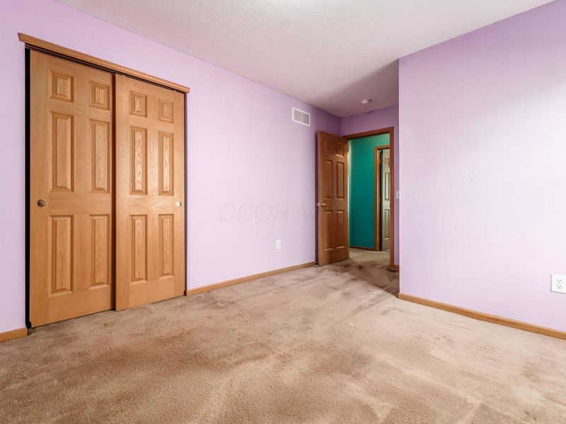 8580 Old Field Birch Drive, Blacklick, OH 43004 Photo 19