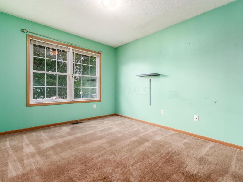 8580 Old Field Birch Drive, Blacklick, OH 43004 Photo 20