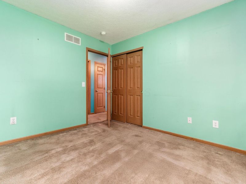 8580 Old Field Birch Drive, Blacklick, OH 43004 Photo 21