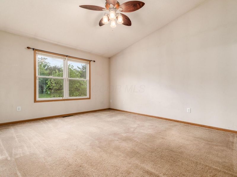 8580 Old Field Birch Drive, Blacklick, OH 43004 Photo 22