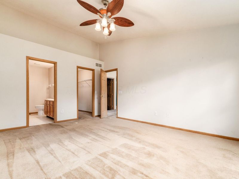8580 Old Field Birch Drive, Blacklick, OH 43004 Photo 23