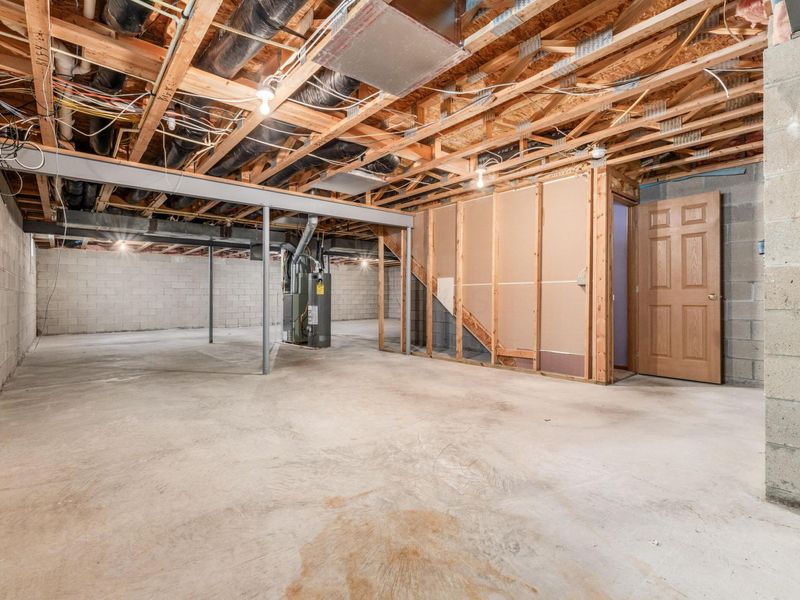 8580 Old Field Birch Drive, Blacklick, OH 43004 Photo 25