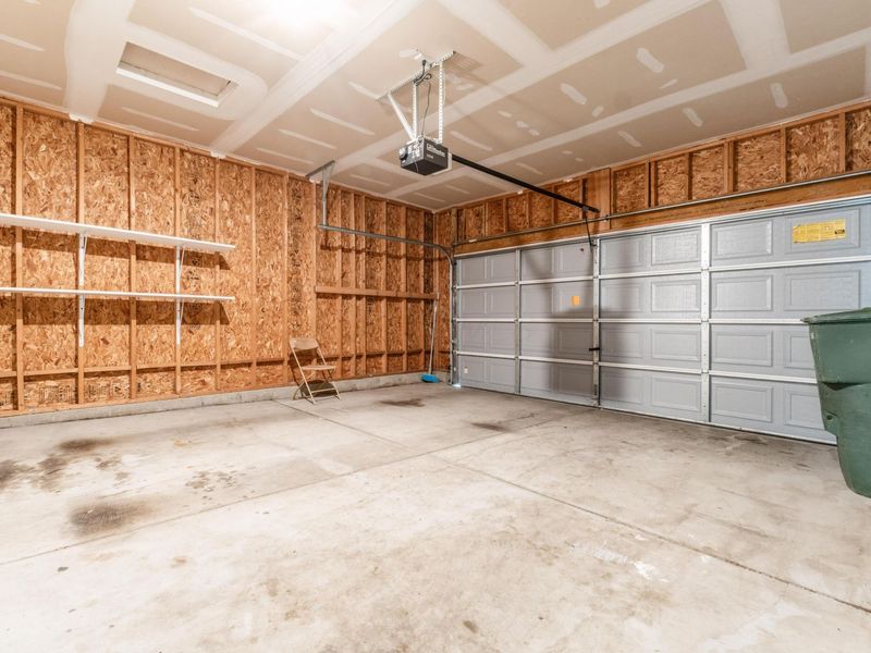 8580 Old Field Birch Drive, Blacklick, OH 43004 Photo 28