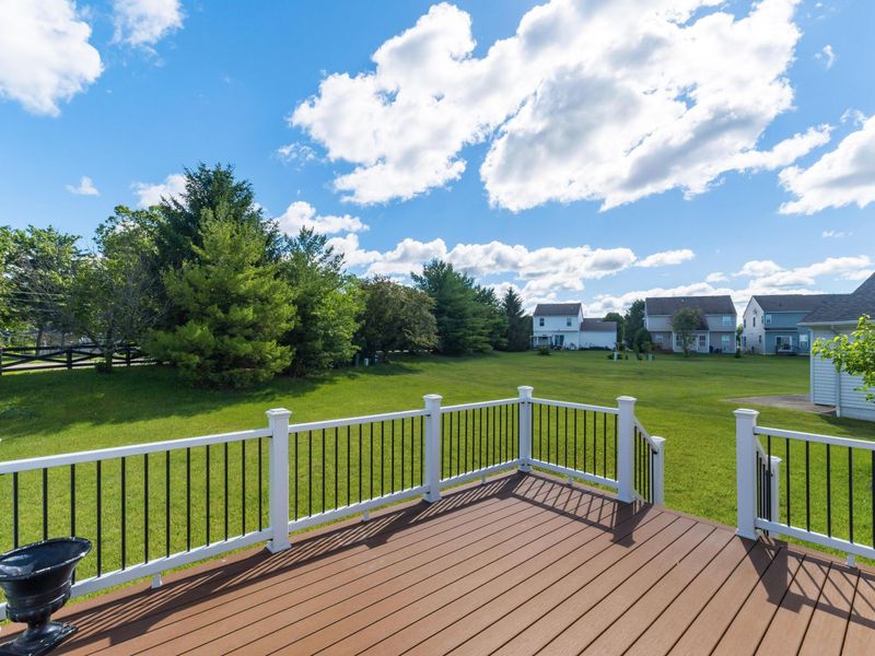 8580 Old Field Birch Drive, Blacklick, OH 43004 Photo 30