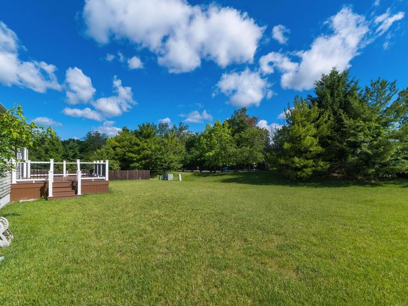 8580 Old Field Birch Drive, Blacklick, OH 43004 Photo 31